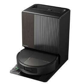 Robotický vysávač iRobot Max 875 Combo čierny

 obrázok produktu 2 z 19