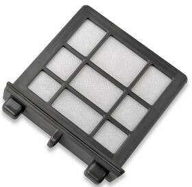 Filtre pre vysávače Hyundai VC615 

 obrázok produktu 2 z 2