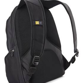 Batoh na notebook Case Logic RBP315 15,6" čierny

 obrázok produktu 3 z 13