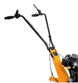 Kultivátor Riwall RPT 4040 

 obrázok produktu 3 z 3