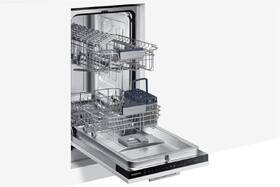 Umývačka riadu Samsung DW50R4060BB/EO 

 obrázok produktu 6 z 13