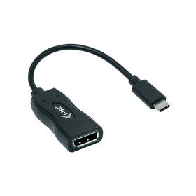 Redukcia i-tec USB-C/Display Port 4K 

 obrázok produktu 1 z 3