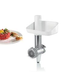 Kuchynský robot Bosch MUMS2EW40 

 obrázok produktu 4 z 24