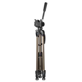 Statív Hama STAR 61 strieborný

 obrázok produktu 4 z 11