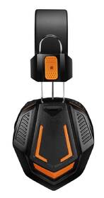 Headset Canyon Fobos GH-3A čierny/oranžový

 obrázok produktu 1 z 6