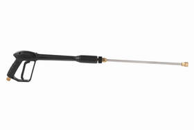 Vysokotlakový čistič POWERPLUS POWXG90430 

 obrázok produktu 4 z 7