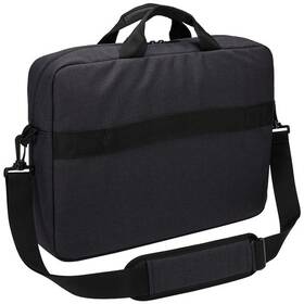 Brašna na notebook Case Logic na 15,6" čierna

 obrázok produktu 2 z 7
