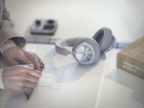 Slúchadlá Bang & Olufsen Portal Xbox sivá

 obrázok produktu 6 z 9
