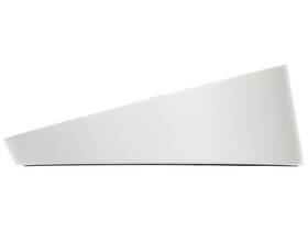 Držiak Hikvision DS-1281ZJ-DM23 pre kamery D6xx 

 obrázok produktu 1 z 2