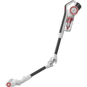 Tyčový vysávač SOGO SS-16175 

 obrázok produktu 4 z 12