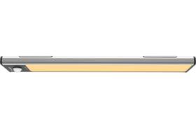 Svietidlá Yeelight Motion Sensor Closet Light A20 strieborné

 obrázok produktu 1 z 4