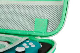 Puzdro PowerA pre Nintendo Switch - Animal Crossing 

 obrázok produktu 8 z 11