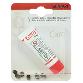 Mastivo Scanpart SCA2790000131 

 obrázok produktu 1 z 3