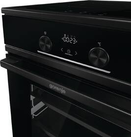 Indukčný sporák Gorenje GEIT5C60BPG čierny

 obrázok produktu 3 z 10