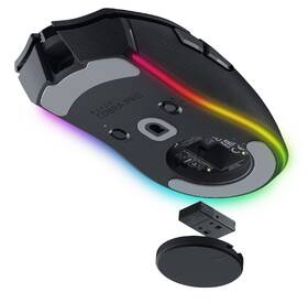 Myš Razer Cobra Pro čierna

 obrázok produktu 6 z 6