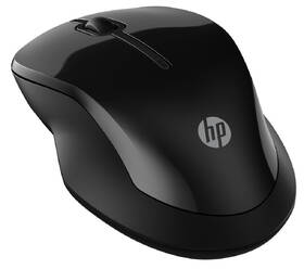 Myš HP 250 Dual čierna

 obrázok produktu 1 z 5