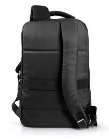 Batoh na notebook PORT DESIGNS TORINO II na 15,6 -16’’ čierny

 obrázok produktu 2 z 3