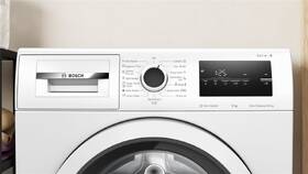 Práčka Bosch WAN24170BY biela

 obrázok produktu 2 z 11