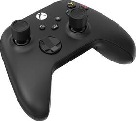 Opierky pre palce Venom VS2878 Thumb Grips (4 pár), pre Xbox Series S/X & One čierne

 obrázok produktu 4 z 5