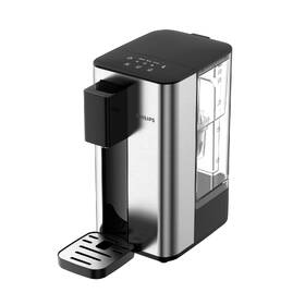 Ohrievač vody Philips ADD5906S 

 obrázok produktu 1 z 12