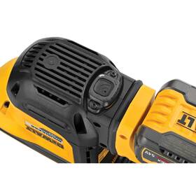 Kladivo Dewalt DCH614X2 (s baterií) 

 obrázok produktu 4 z 4