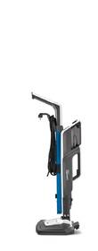 Parný mop Polti SV620 STYLE biely/modrý

 obrázok produktu 2 z 14