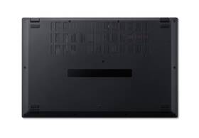 Notebook Acer Aspire 3 17 (A317-55P-362D) sivý

 obrázok produktu 7 z 9
