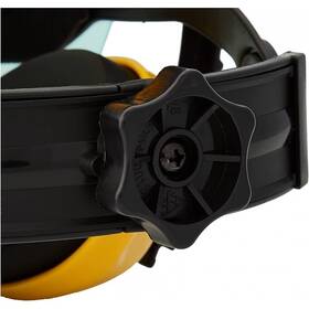 Ochranný štít Oregon Q515062 

 obrázok produktu 3 z 4