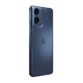 Mobilný telefón Motorola Moto G24 Power 8 GB / 256 GB - Ink Blue 

 obrázok produktu 6 z 11