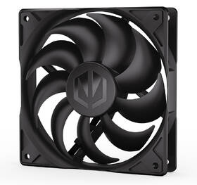 Ventilátor ENDORFY Stratus 120 PWM / 120 mm 

 obrázok produktu 3 z 8