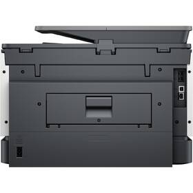 Tlačiareň multifunkčná HP OfficeJet Pro 9132e, služba HP Instant Ink sivá/biela

 obrázok produktu 8 z 8