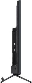 Televízor Philips 43PUS8319 

 obrázok produktu 3 z 5