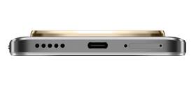 Mobilný telefón Huawei nova 12i 6 GB / 128 GB čierny

 obrázok produktu 5 z 7