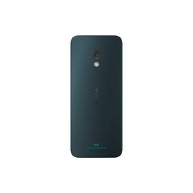 Mobilný telefón Nokia 225 4G (2024) modrý

 obrázok produktu 3 z 4
