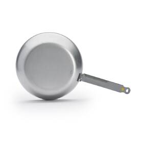 Panvica de Buyer 5614.24, 24 cm ocel

 obrázok produktu 3 z 5