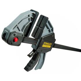 Svorka Stanley FatMax FMHT0-83240 600 mm 

 obrázok produktu 2 z 5