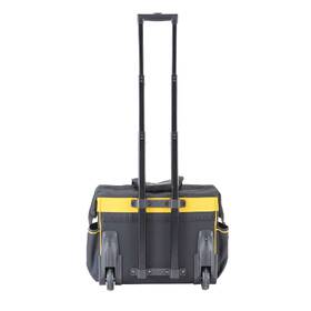 Brašna Stanley FatMax FMST1-80148 

 obrázok produktu 3 z 6