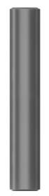 Powerbank Energea ComPac Ultra 35, 20000 mAh sivý

 obrázok produktu 4 z 5