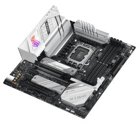 Základná doska Asus B760-G GAMING WIFI 

 obrázok produktu 6 z 12