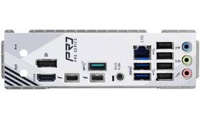 Základná doska ASRock Z890 PRO RS 

 obrázok produktu 4 z 5