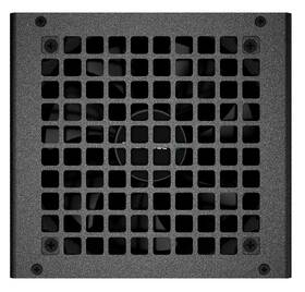 Zdroj DeepCool PF350 350W 

 obrázok produktu 1 z 7