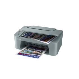 Tlačiareň multifunkčná Canon TS3752i modrá

 obrázok produktu 3 z 8
