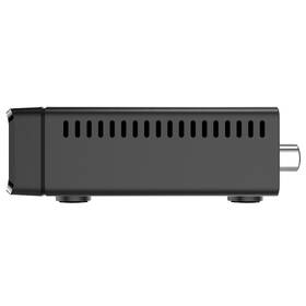 Set-top box Strong SRT 8119 čierny

 obrázok produktu 3 z 6