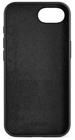 Kryt na mobil Epico Mag+ Leather na Apple iPhone 16e/17e čierny

 obrázok produktu 1 z 2