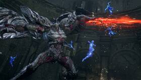 Hra Sony PlayStation 5 Lost Soul Aside 

 obrázok produktu 7 z 8