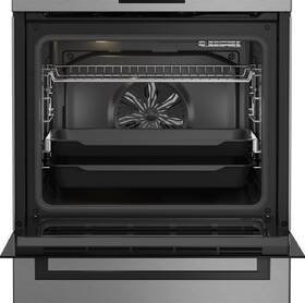 Kombinovaný sporák Beko FBM62330GXTN nerez

 obrázok produktu 5 z 6