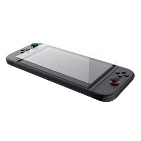 Tvrdené sklo Trust GXT1254 pro Nintendo Switch 2 

 obrázok produktu 3 z 4