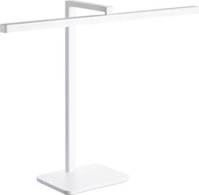 Stolná lampa Xiaomi LED Desk Lamp 2 biela

 obrázok produktu 3 z 4