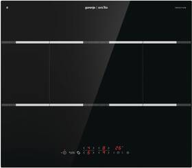  Gorenje IT646ORAB 

 obrázok produktu 1 z 3