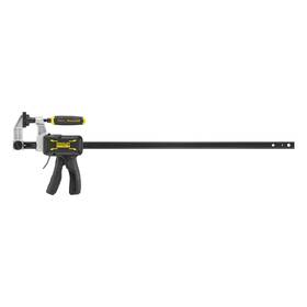 Svorka Stanley FMHT83008-0 

 obrázok produktu 1 z 4